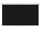 [LMP-100107CSR] Настенный экран Lumien Master Picture CSR 4