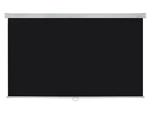[LMP-100109CSR] Настенный экран Lumien Master Picture CSR 4