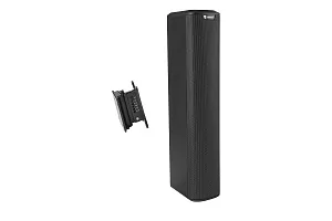 Звуковая колонна Intrend ITSPK-43DA-B 4