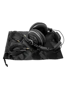 Наушники Axelvox HD242 6