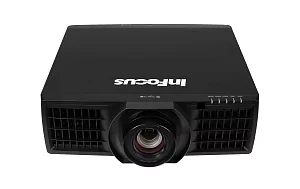 Лазерный проектор InFocus INL6139 4