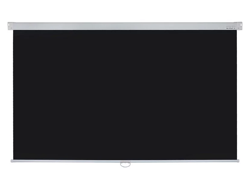[LMP-100107CSR] Настенный экран Lumien Master Picture CSR 4