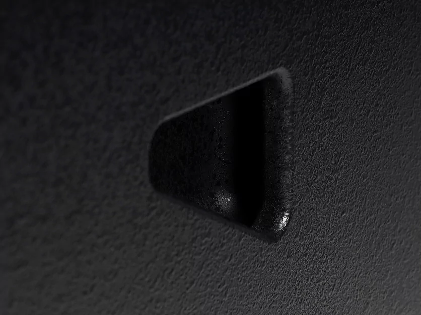 Акустическая система Gemini LRX-448 28