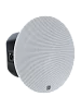 Акустическая система Intrend ITSPK-650CPD 2