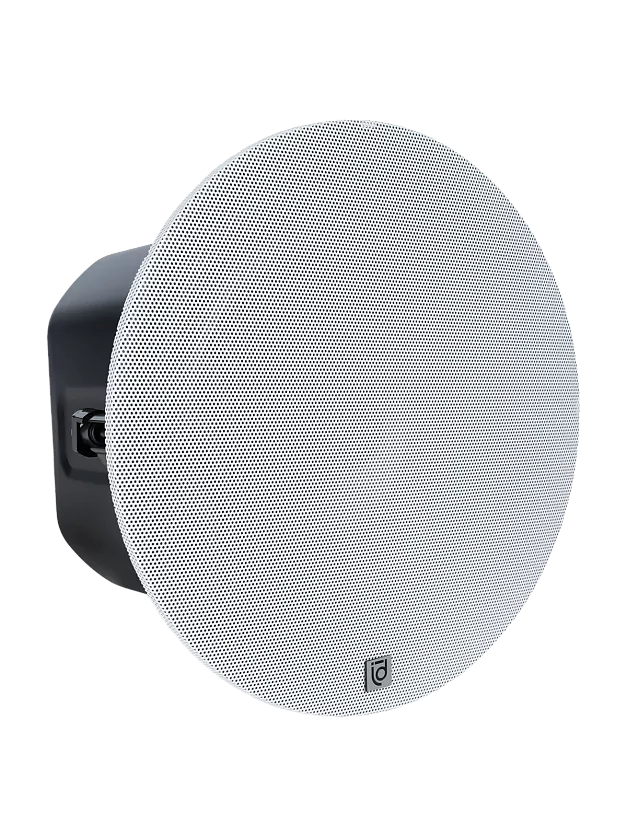 Акустическая система Intrend ITSPK-650CPD 2