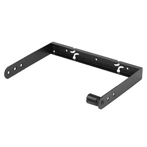Крепление DS Proaudio CX 112,115 U-bracket