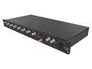 Аудиоинтерфейс USB Icon UMix 1010 Rack 5