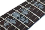 Электрогитара SCHECTER SYNYSTER STANDARD BLK 8