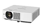 Лазерный проектор Panasonic PT-VMQ65EJ