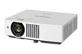 Лазерный проектор Panasonic PT-VMQ65EJ