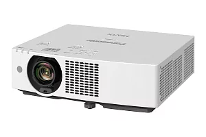 Лазерный проектор Panasonic PT-VMQ65EJ