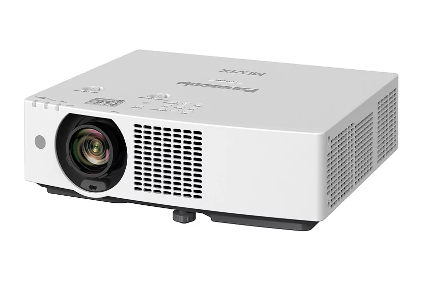 Лазерный проектор Panasonic PT-VMQ65EJ