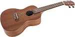 Укулеле концерт BATON ROUGE V1-C nat 4