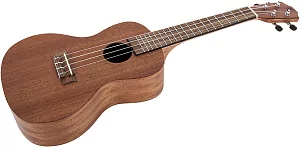 Укулеле концерт BATON ROUGE V1-C nat 4