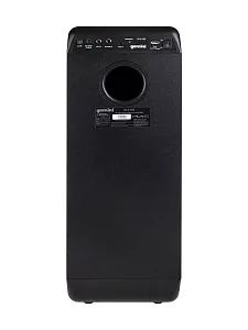 Акустическая система Gemini GLS-550 6