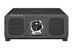 Лазерный проектор Panasonic PT-REZ12LBEJ