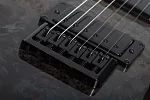 Электрогитара SCHECTER C-1 STANDARD BLACK FADE BURST BURL BFBB 8