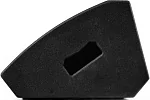 Активный сценический монитор PROEL WX10A 3