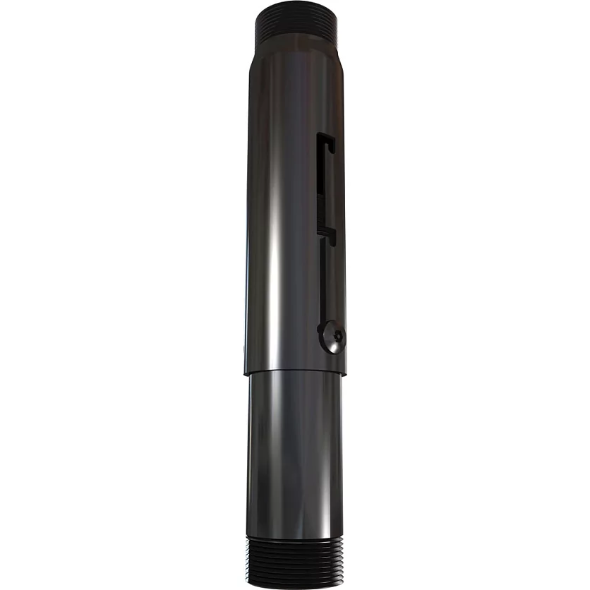 Уценка Штанга Wize Pro EA23