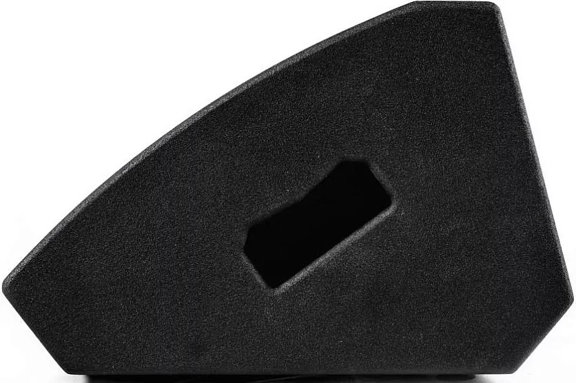 Активный сценический монитор PROEL WX10A 3