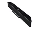 Интерактивная панель Lumien IFPLO5ILM65 16