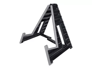 Стойка для электрогитары K&M 17590-000-55 5