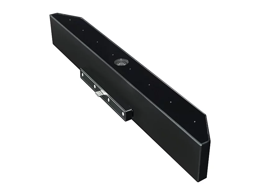 Интерактивная панель Lumien IFPLO5ILM65 16