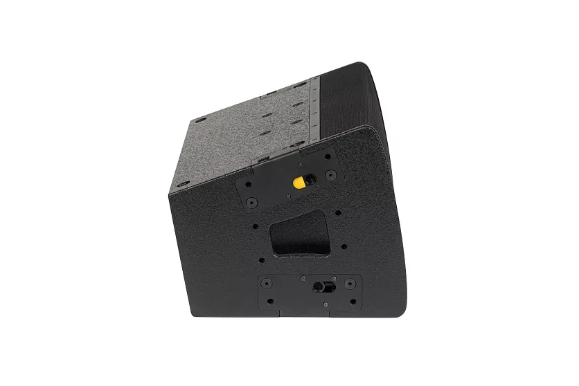 Акустическая система DS Proaudio ERA 1220 3