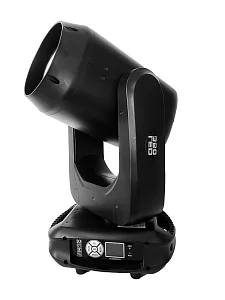 Прожектор BEAM 350W Tarboc RH-Q350LED