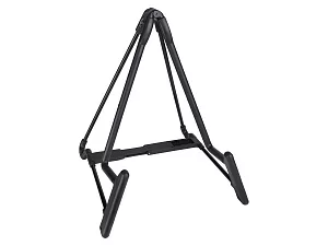 Стойка для электрогитары K&M 17581-014-55 2