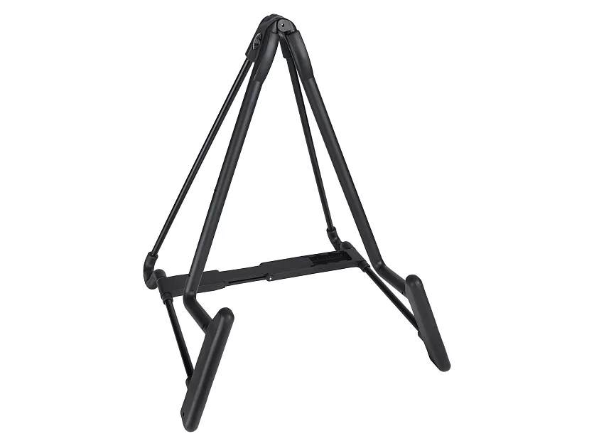 Стойка для электрогитары K&M 17581-014-55 2