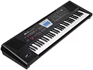 Синтезатор ROLAND BK-3 2