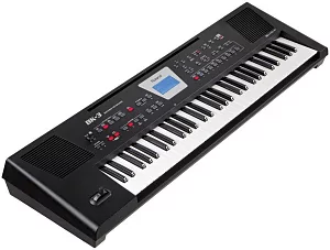 Синтезатор ROLAND BK-3 2