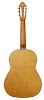 Классическая гитара STAGG C440 M NAT 3
