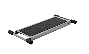 Подставка под ногу гитариста K&M 14670-014-11 2