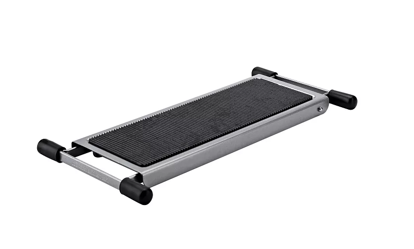 Подставка под ногу гитариста K&M 14670-014-11 2