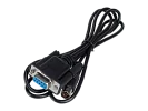 PTZ камера Intrend ITPTZ-4K20XB-MID 14