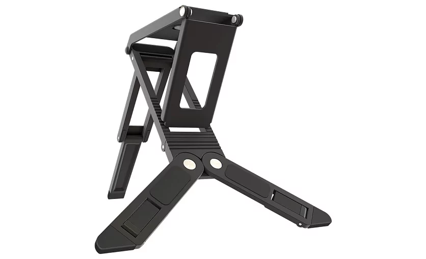 Настольная подставка Wize Photo eAzl