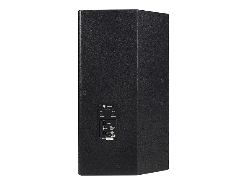 Акустическая система Intrend ILS-15 5