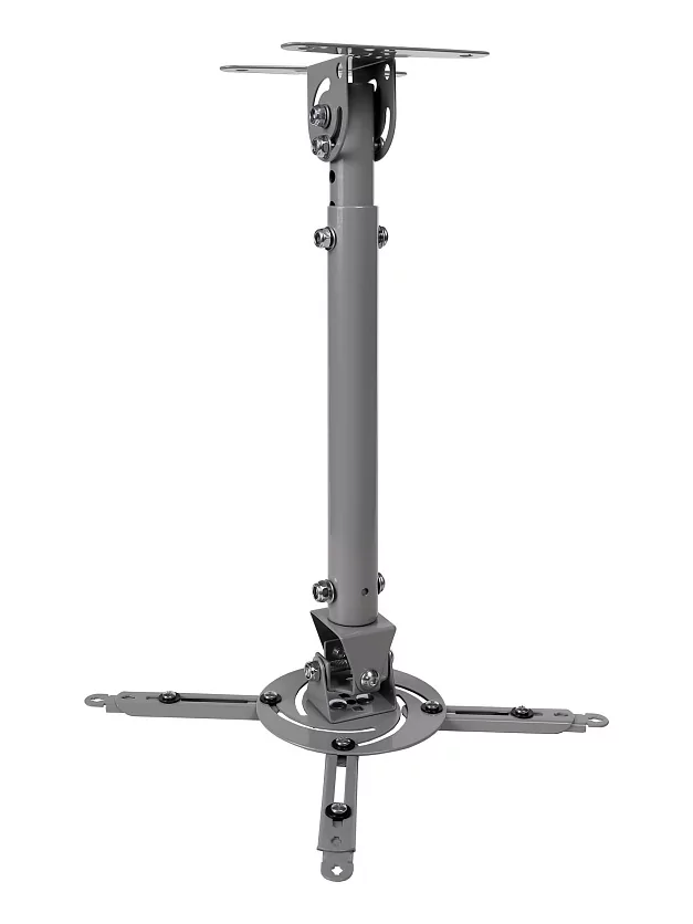 Универсальный потолочный комплект Wize WPB-S 9