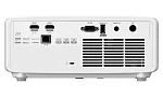 Лазерный проектор Optoma UHZ35ST 5