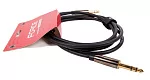 Кабель аудио FORCE FLC-02/2 2
