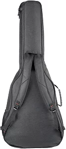Чехол для бас-гитары STAGG STB-NDURA 15 UB 2