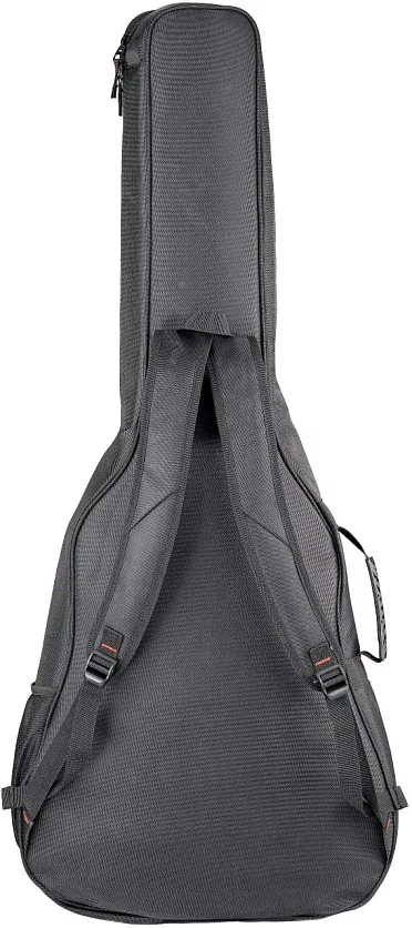 Чехол для бас-гитары STAGG STB-NDURA 15 UB 2
