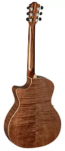 Электроакустическая гитара BATON ROUGE AR61S/ACEC 2