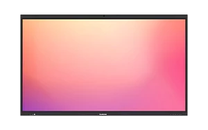 Интерактивная панель Lumien 86SL
