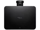 Лазерный проектор Optoma ZK1120 4