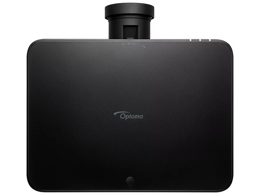Лазерный проектор Optoma ZK1120 4