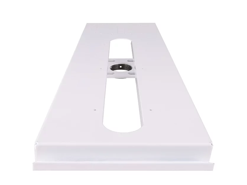 Адаптер Wize Pro CAS-W EU 4