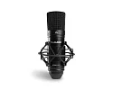 Аудиоинтерфейс USB M-audio AIR 192 4 Vocal Studio Pro 6